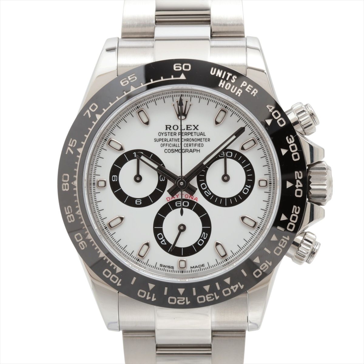 【中古】ロレックス �