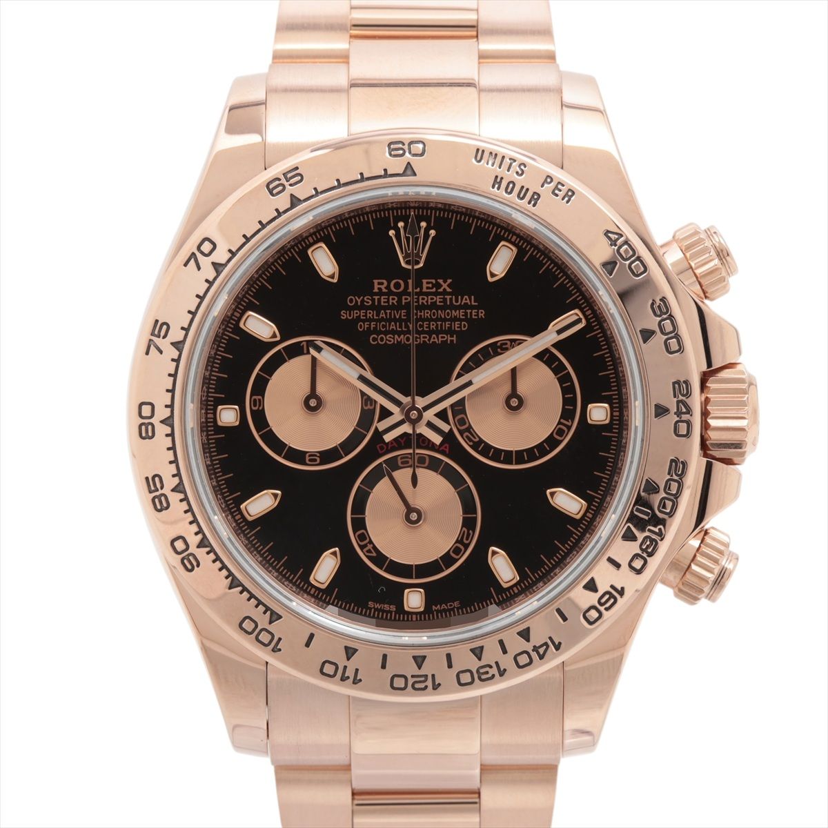 【中古】ロレックス �