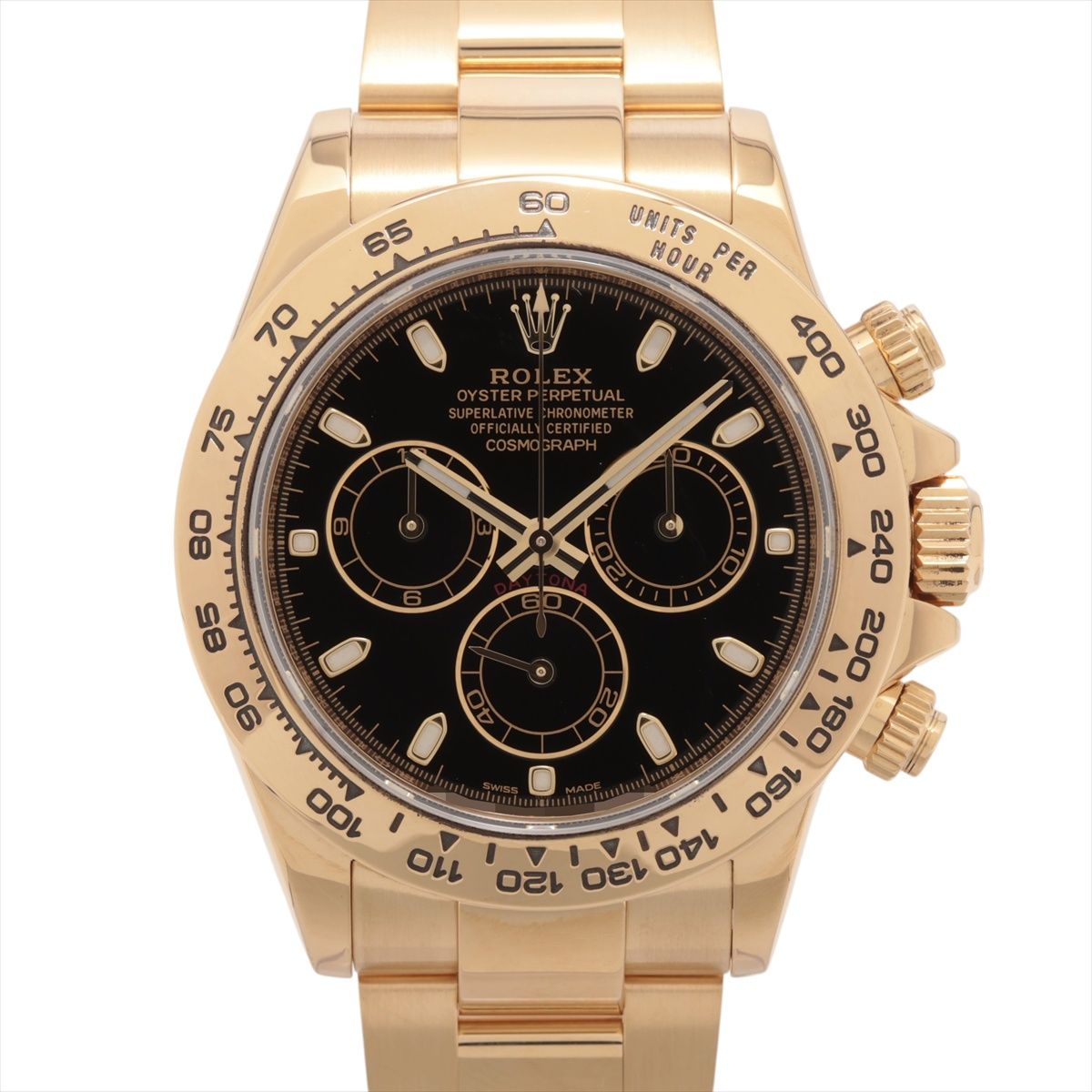 【中古】ロレックス �