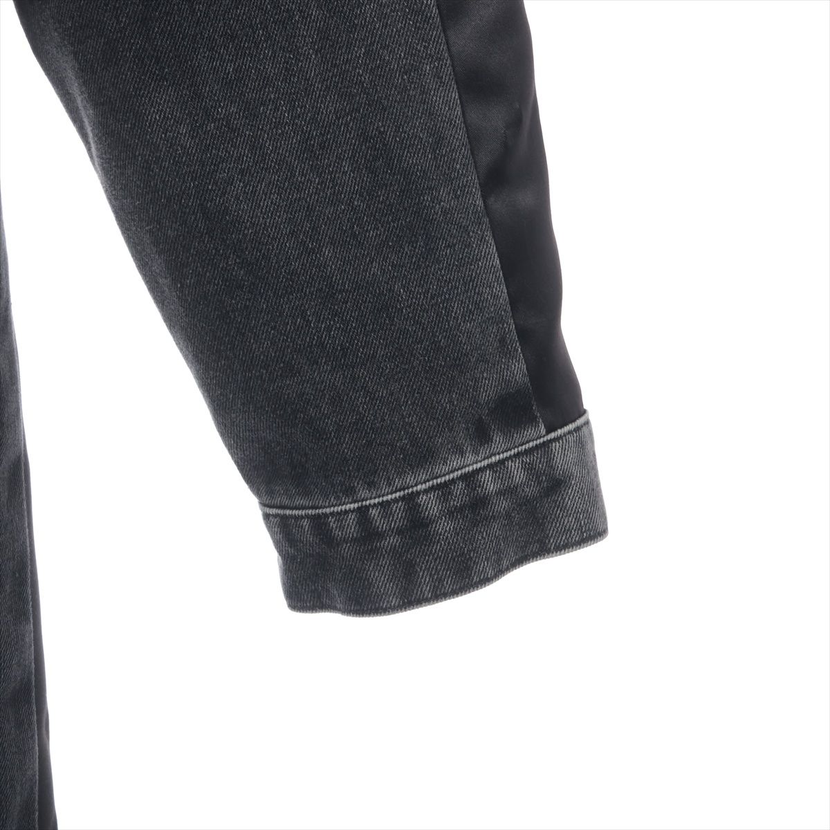 thum3