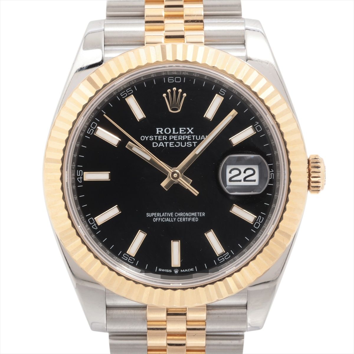 【中古】ロレックス �
