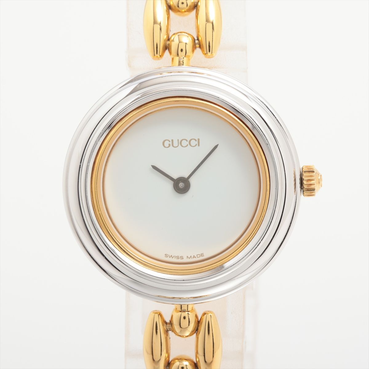 楽天市場】gucci 11．12（腕時計）の通販