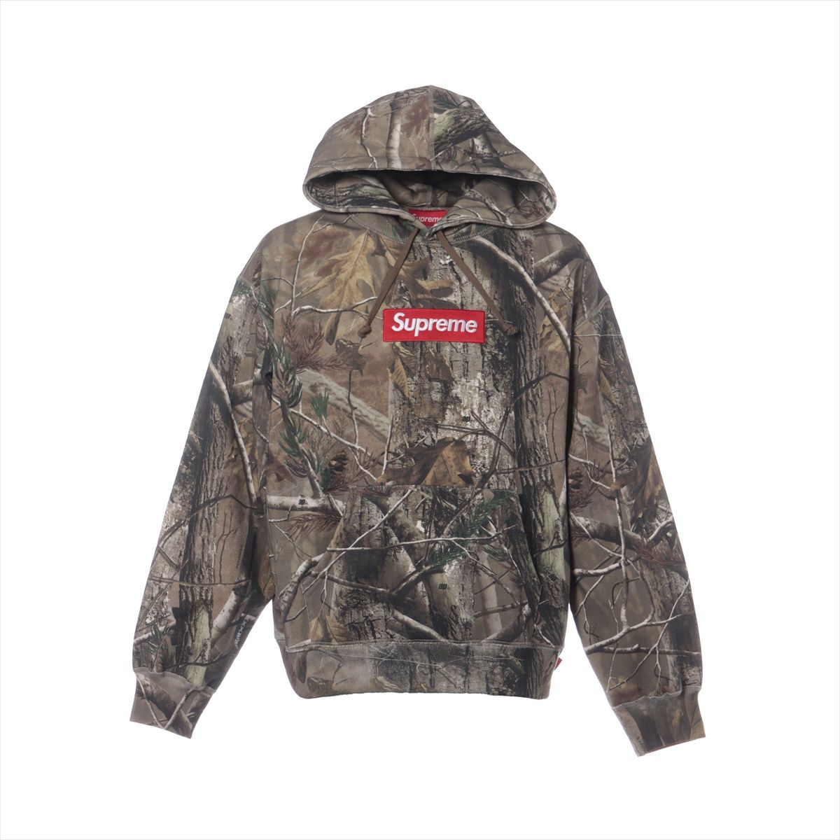 楽天市場】supreme リアルツリーの通販