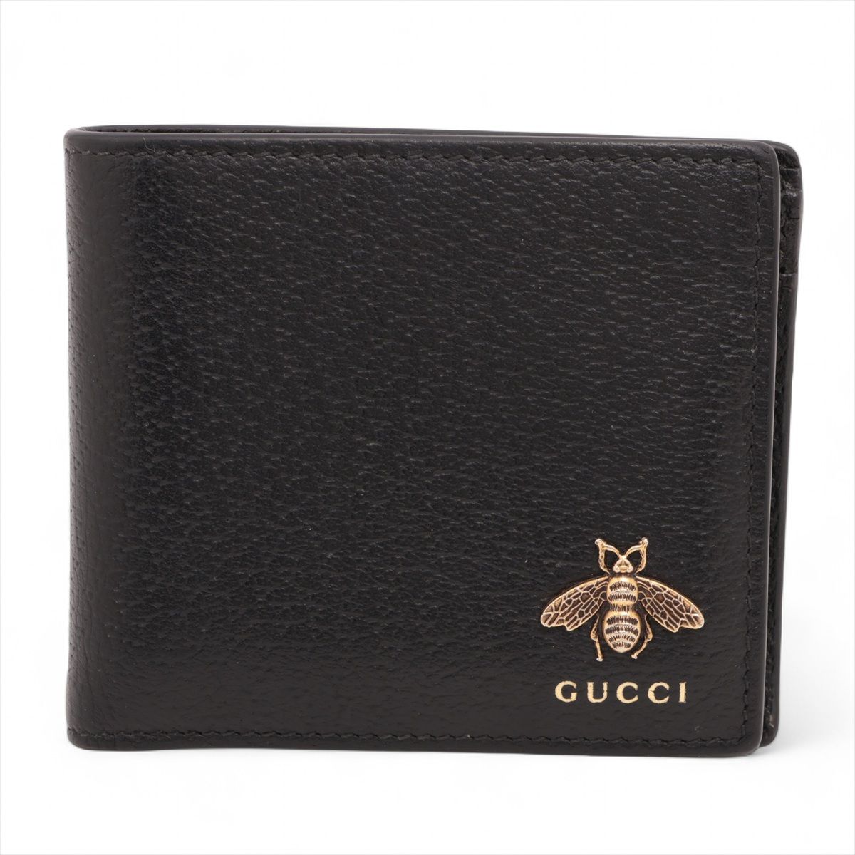楽天市場】gucci アニマリエ（財布・ケース｜バッグ・小物・ブランド