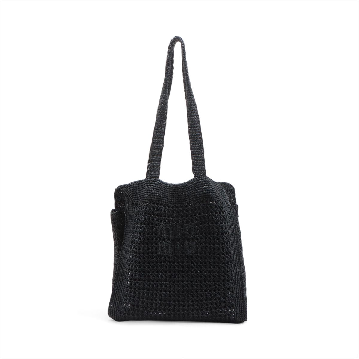 楽天市場】supreme raffia toteの通販