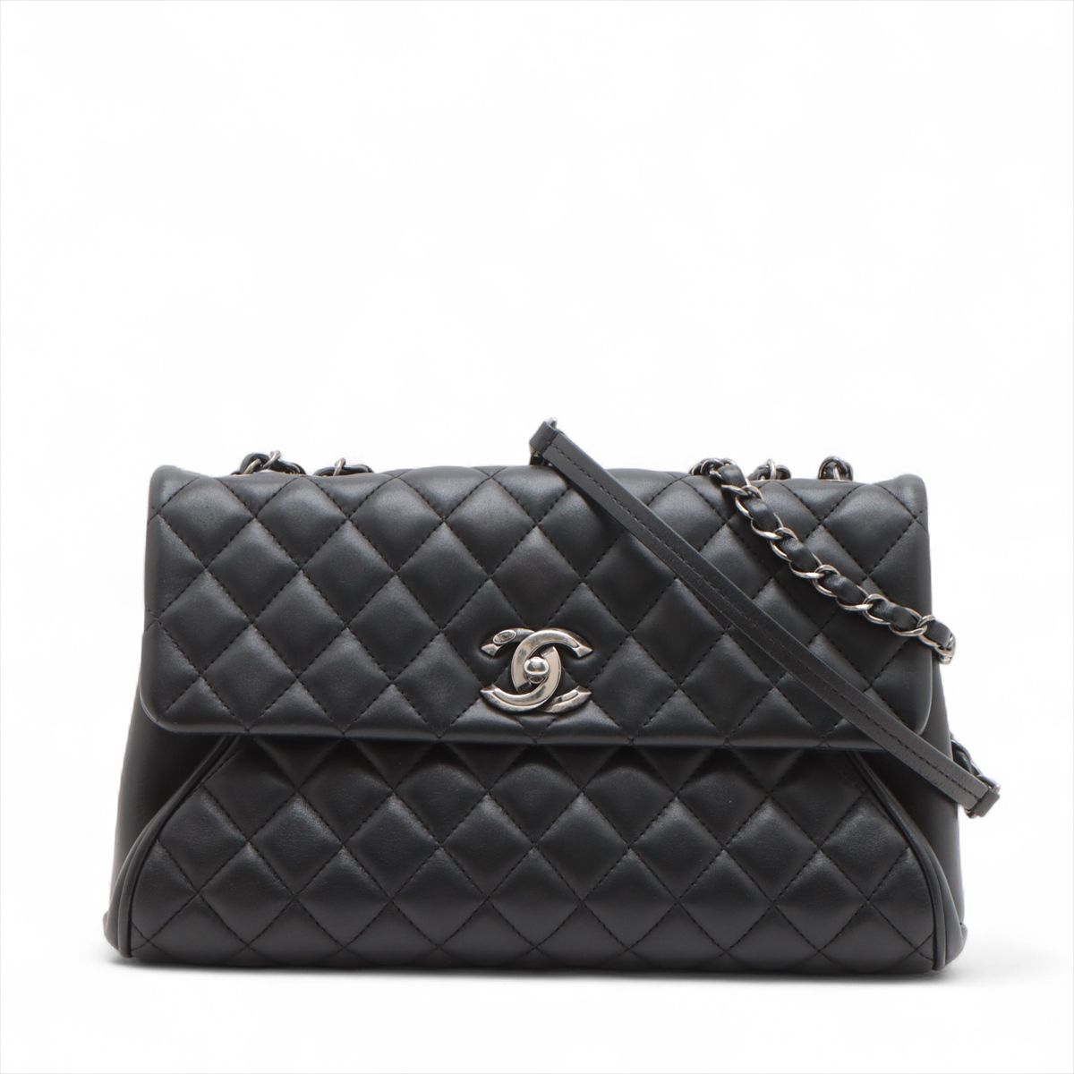 楽天市場】chanelマトラッセ23の通販