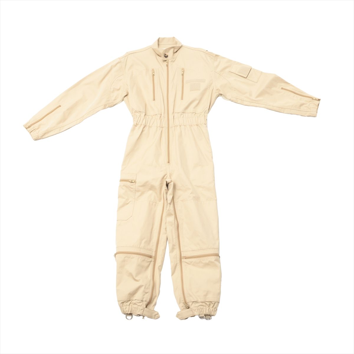楽天市場】maison margiela メゾンマルジェラ（オールインワン