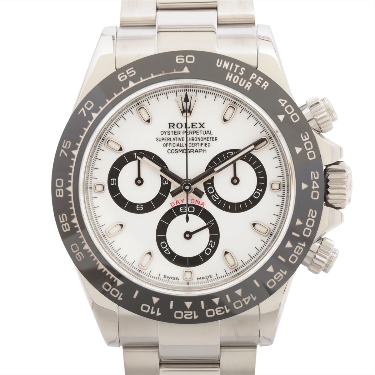 【中古】ロレックス �