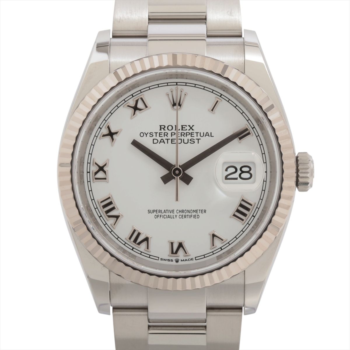 【中古】ロレックス �