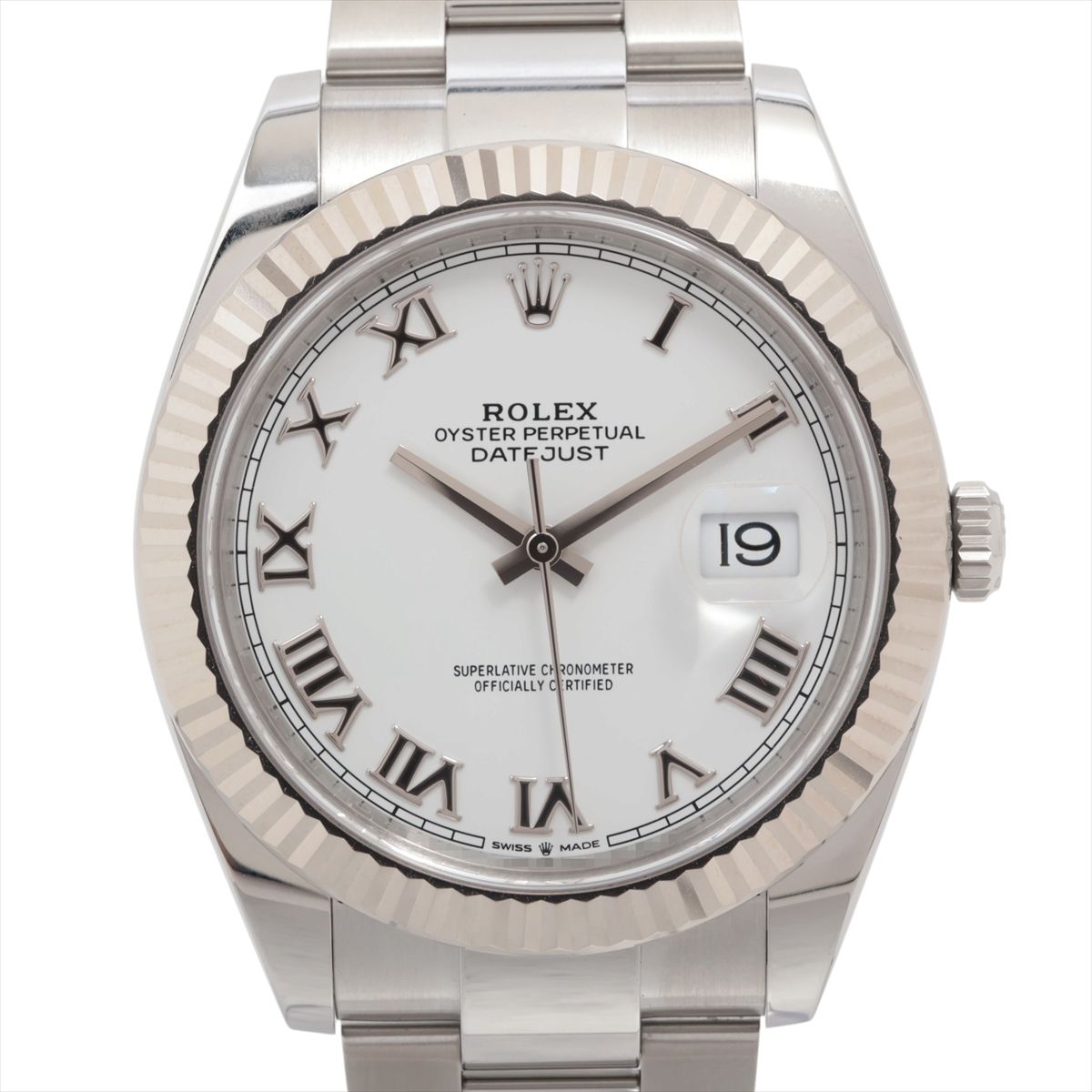 【中古】ロレックス �