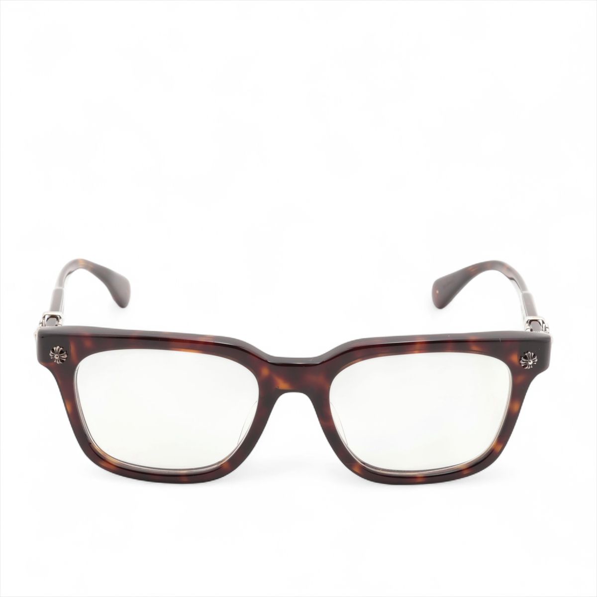 楽天市場】chrome hearts cox uckerの通販