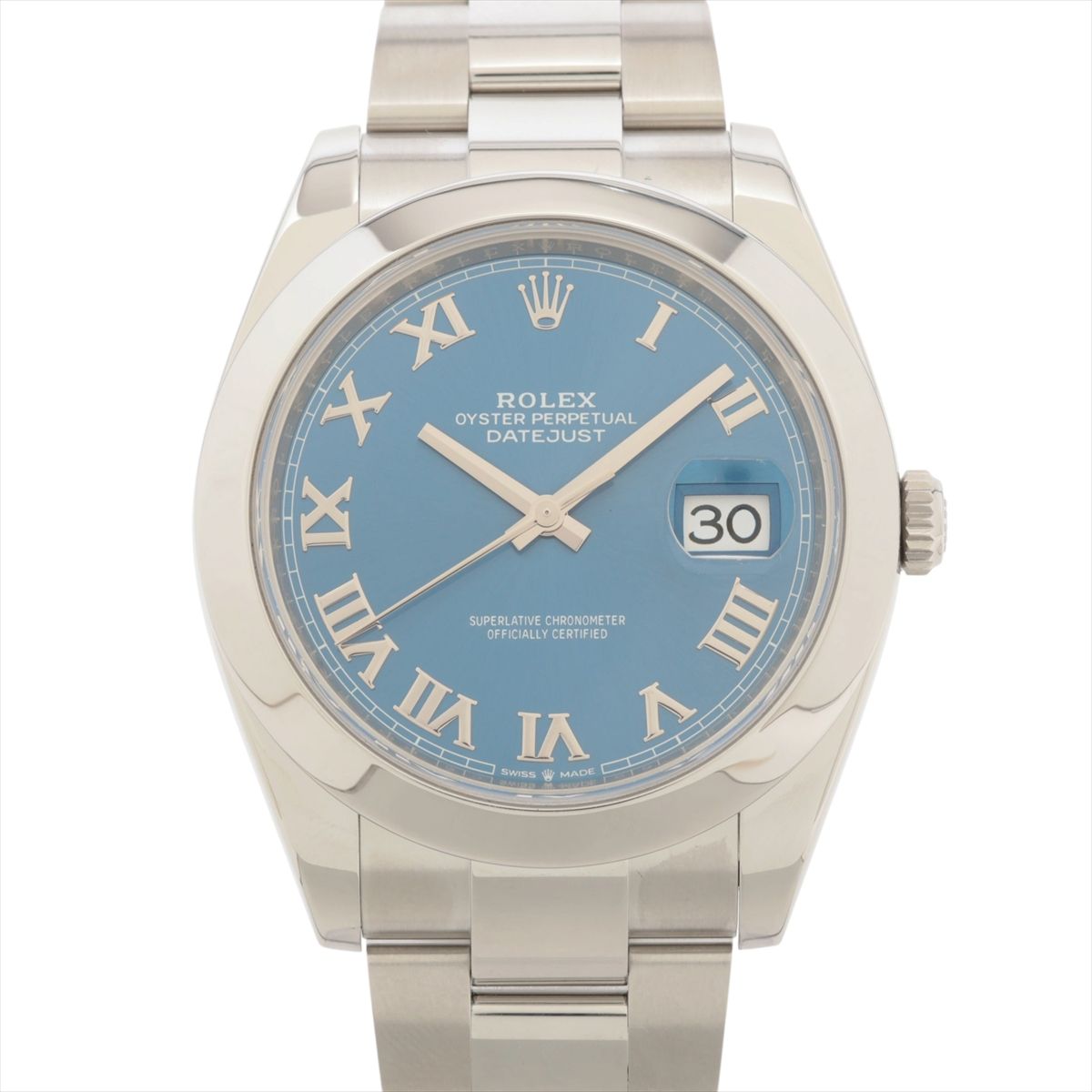 【中古】ロレックス �