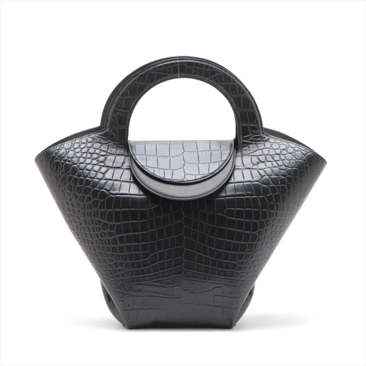 極美品希少 極 美品 希少品 BOTTEGA VENETA ボッテガヴェネタ イントレ 