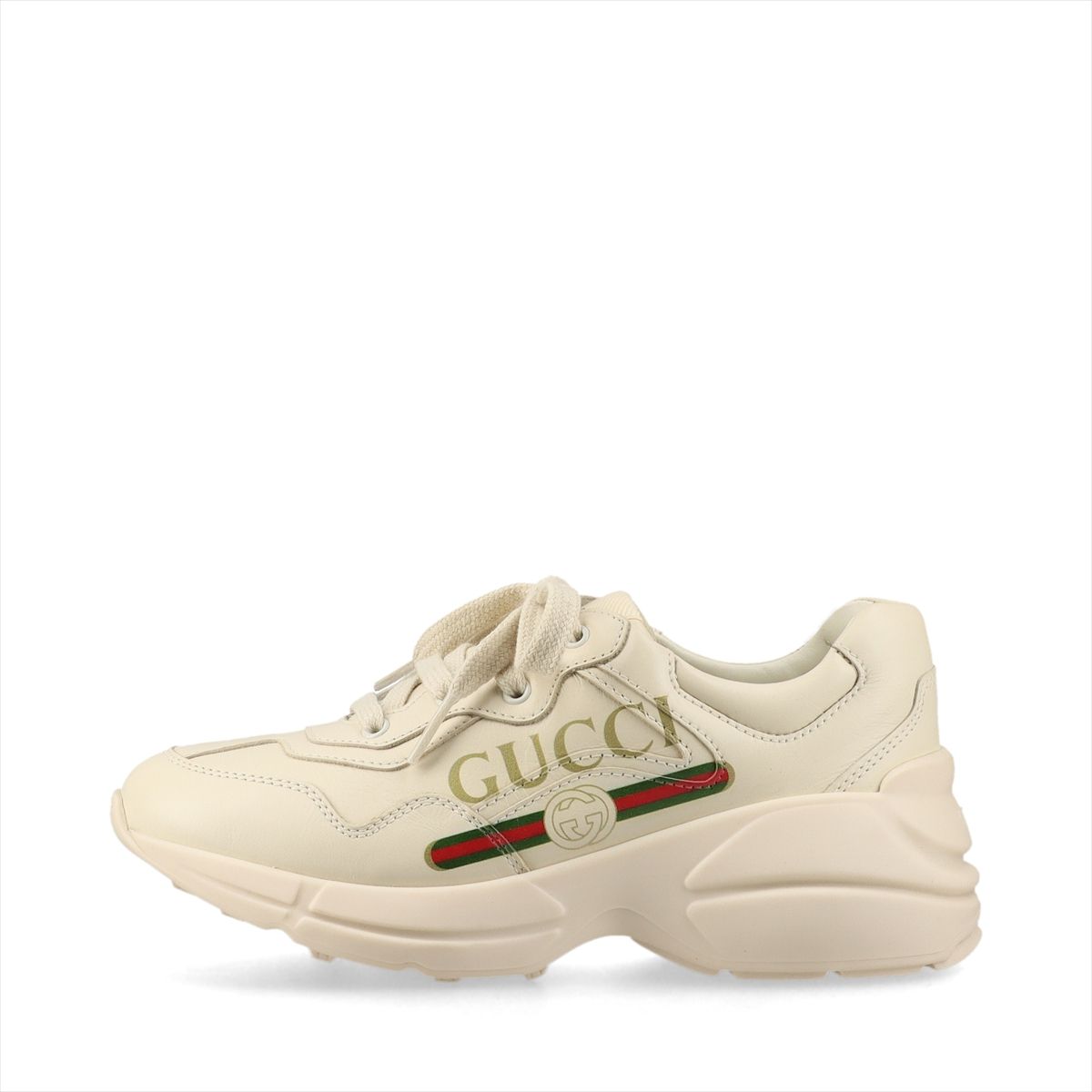 楽天市場】グッチ GUCCI（靴｜キッズファッション）：キッズ・ベビー