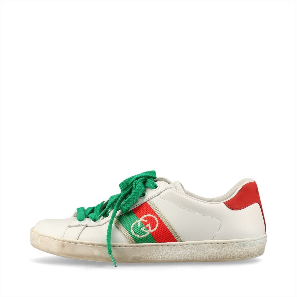 楽天市場】gucci スニーカー エースの通販