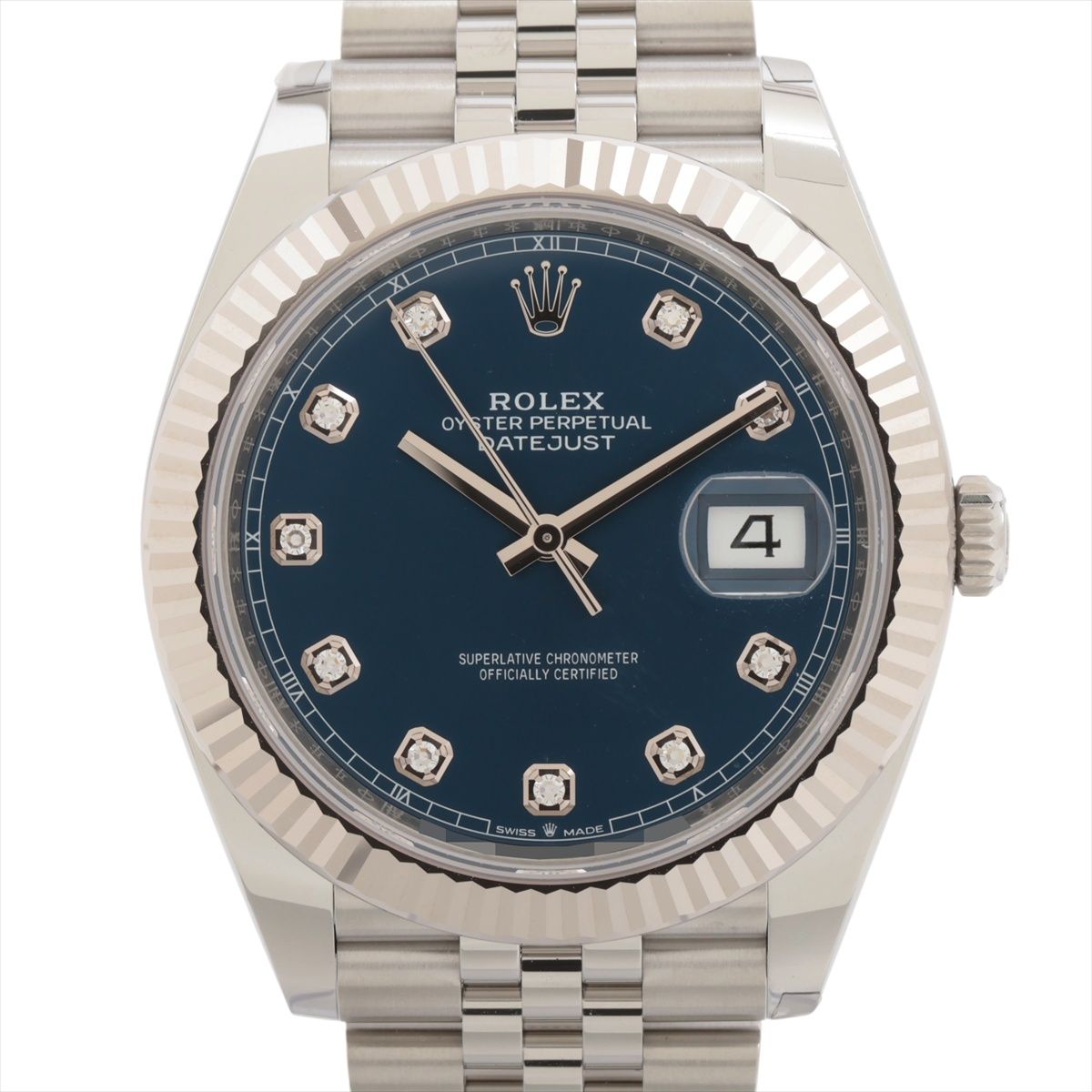 【中古】ロレックス �