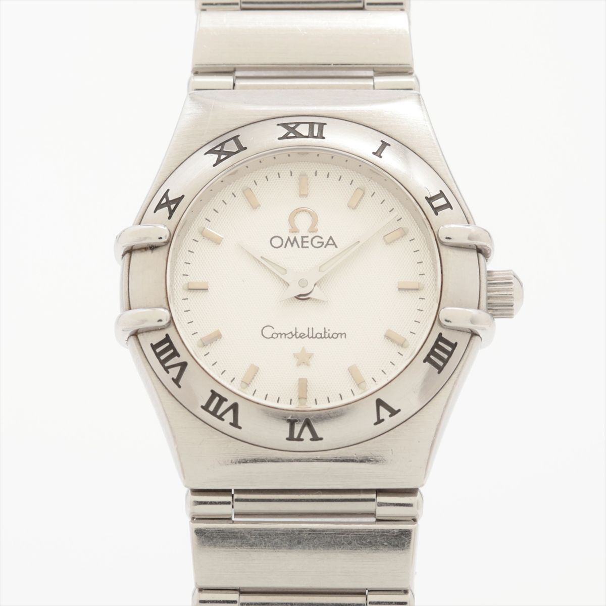 楽天市場】OMEGA コンステレーション 1562．30の通販