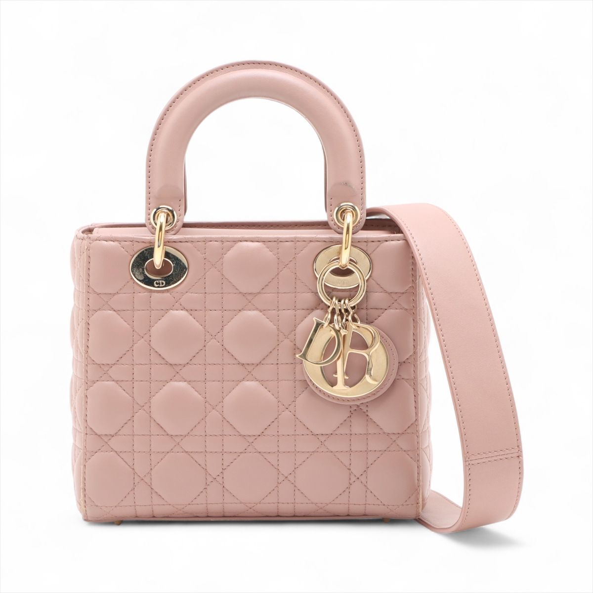 Dior マイレディディオール ディオール アディクト リップ マキシマイザー / ディオール(その他