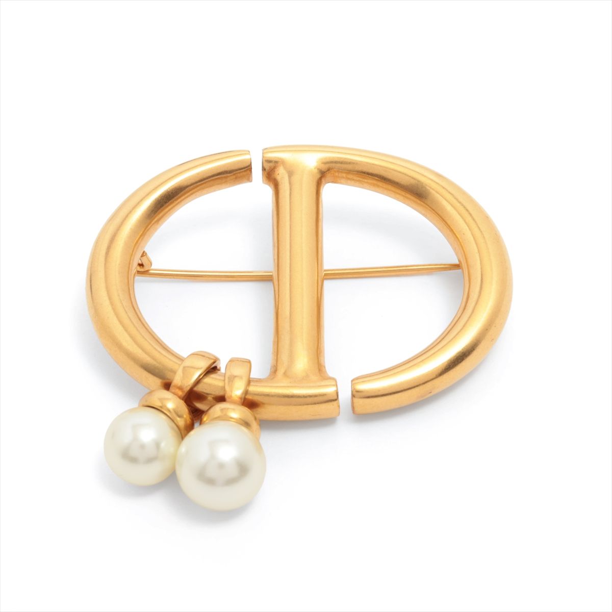 楽天市場】dior（ブローチ｜レディースジュエリー・アクセサリー