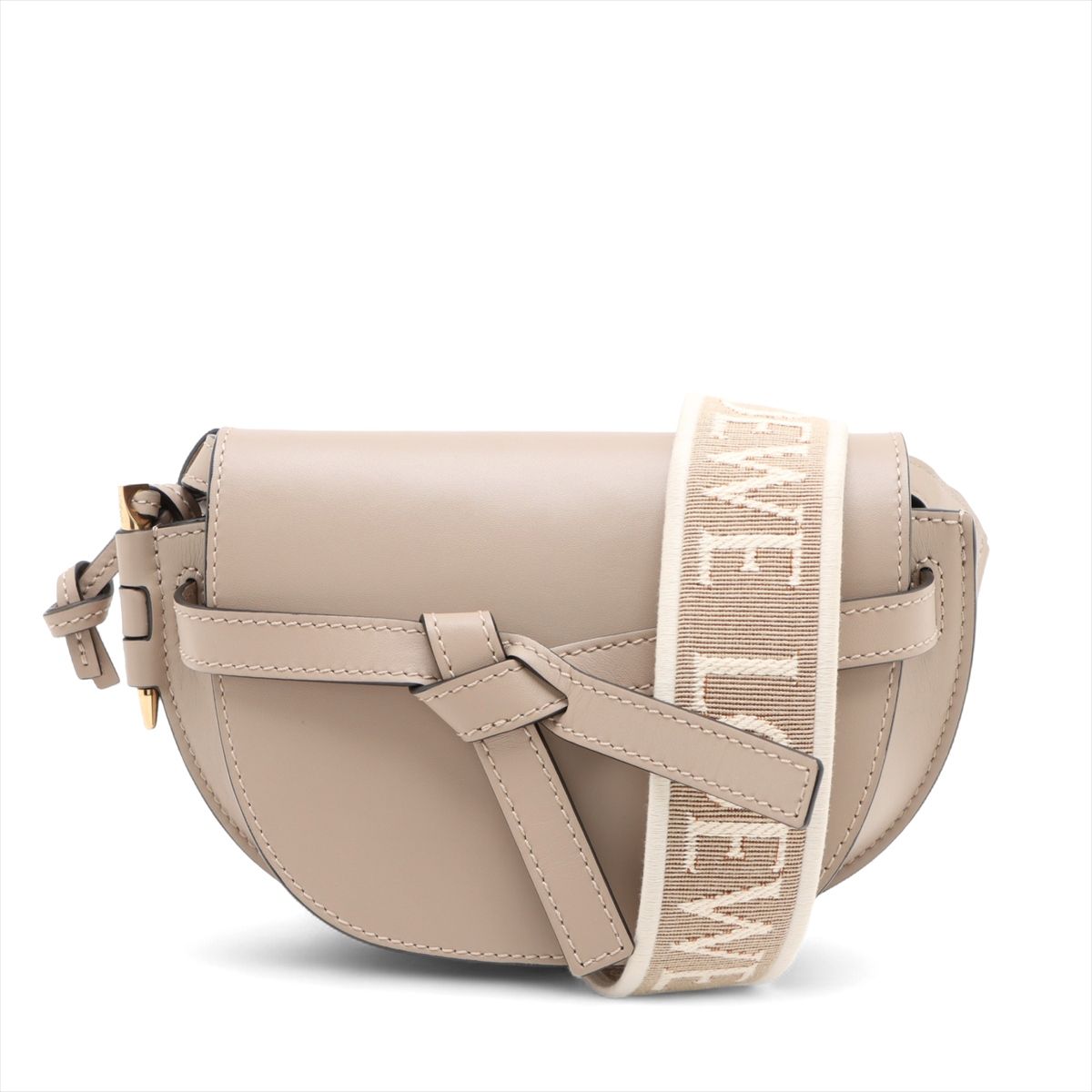 楽天市場】loewe gate miniの通販