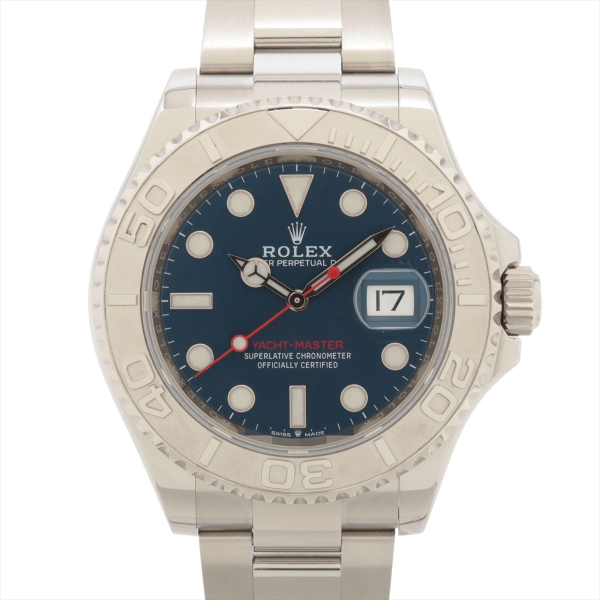 【中古】ロレックス �