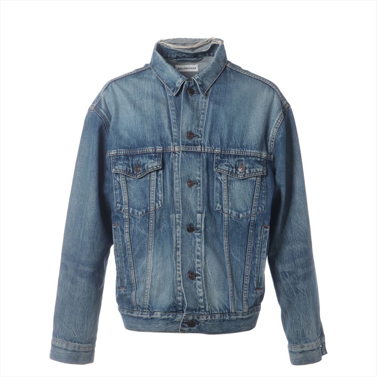 楽天市場】balenciaga 17awの通販