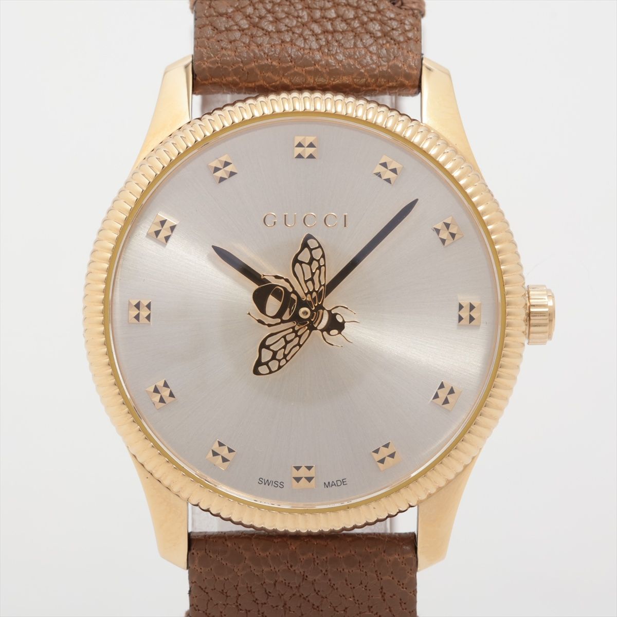 楽天市場】126.5 gucciの通販