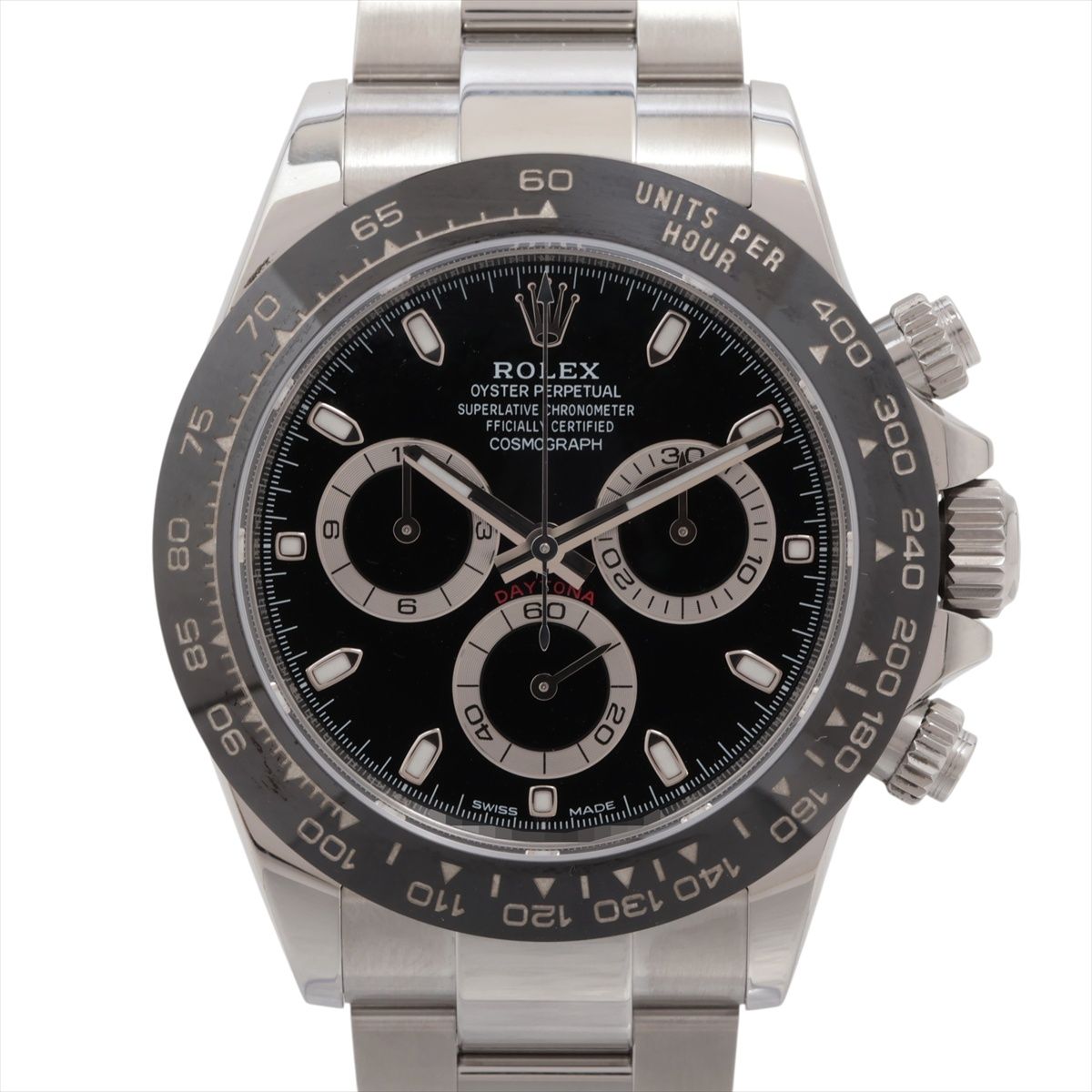【中古】ロレックス �