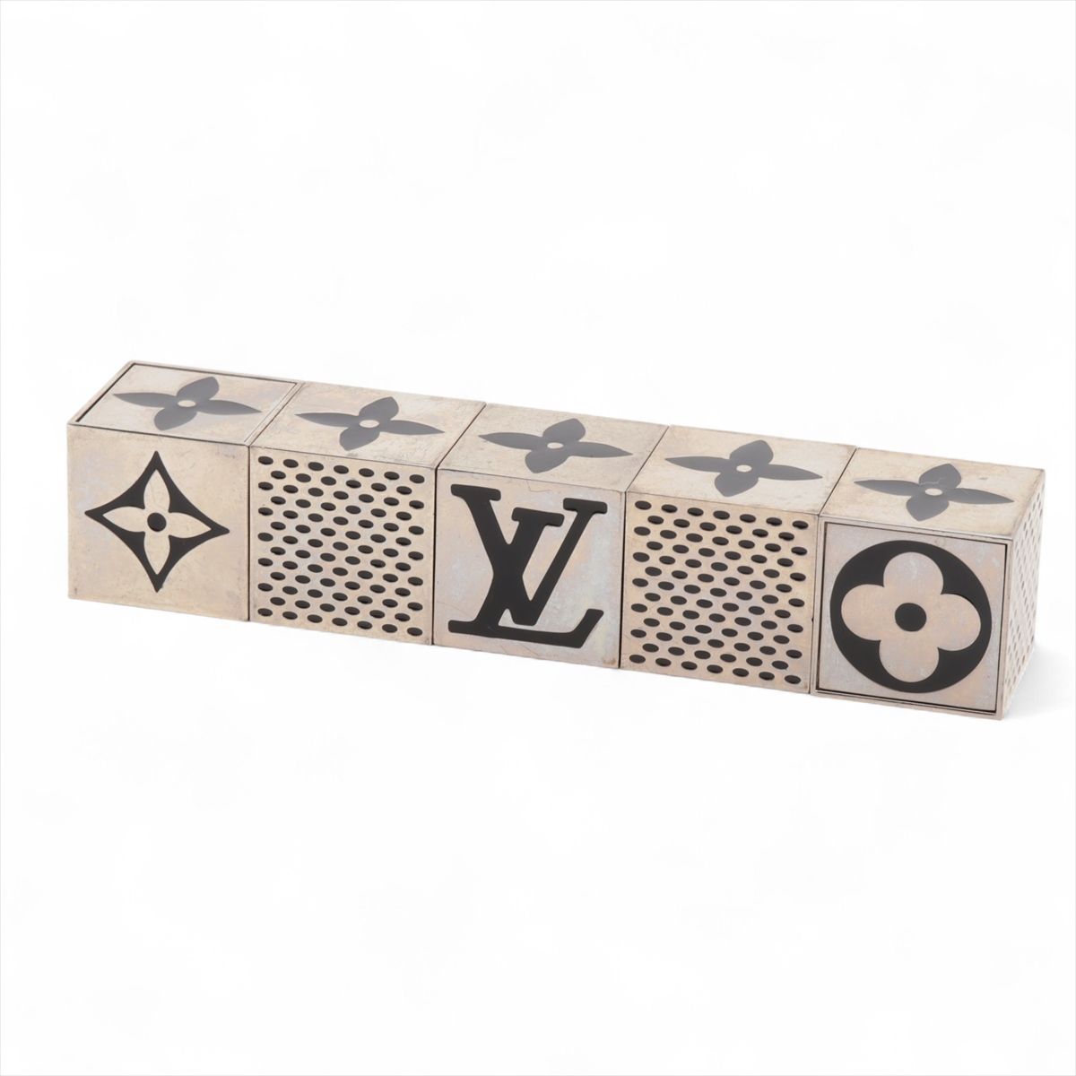 楽天市場】louis vuitton キューブゲームの通販