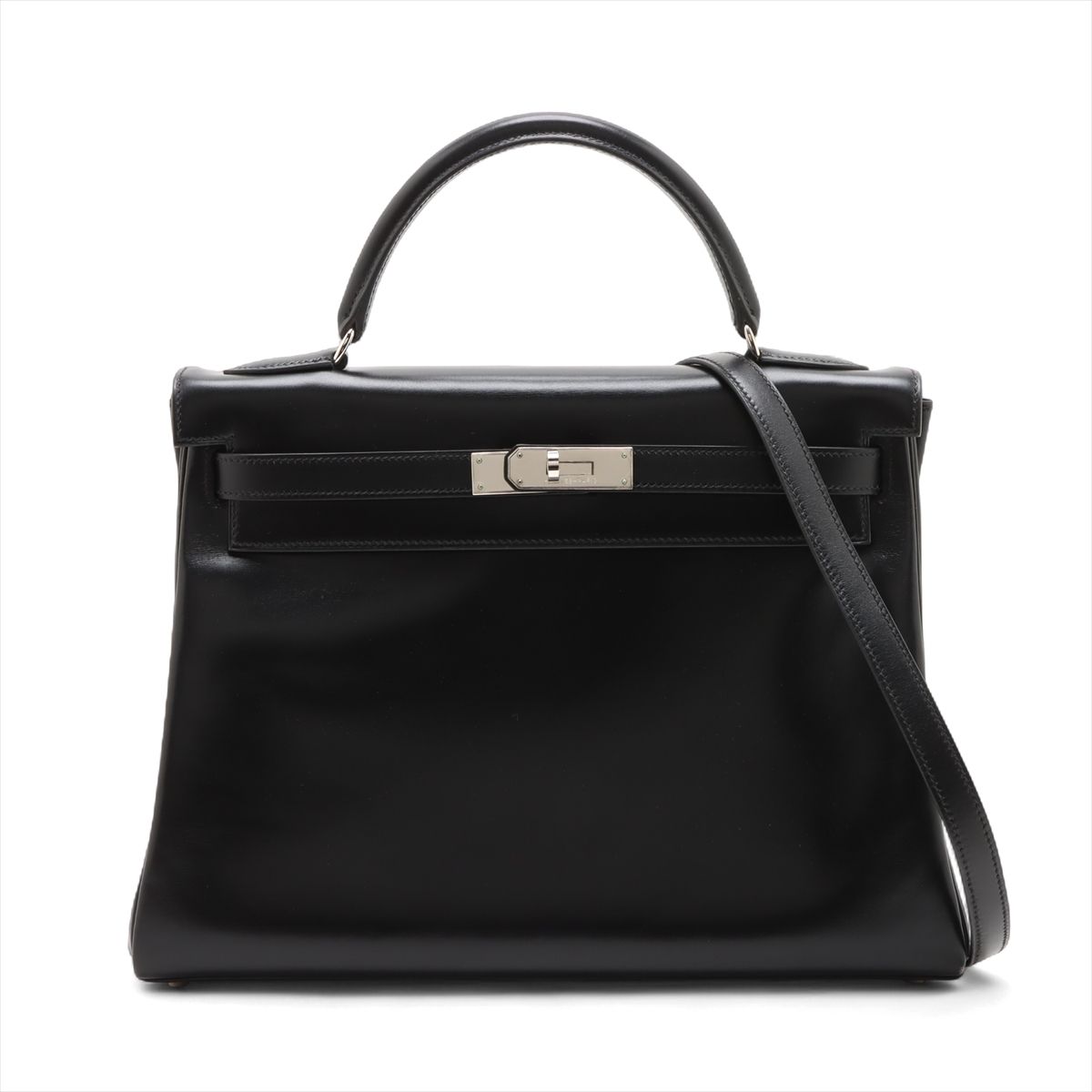 楽天市場】hermes 1999の通販