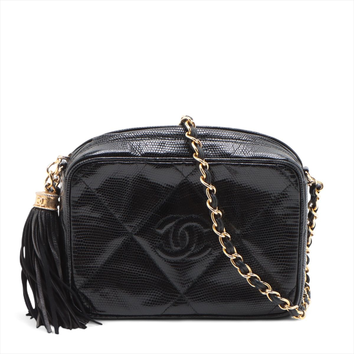 HERMES 24 フォーブル200ml シャネルリザード21ショルダーバッグ 24/24 - 21 bag | Hermès UK