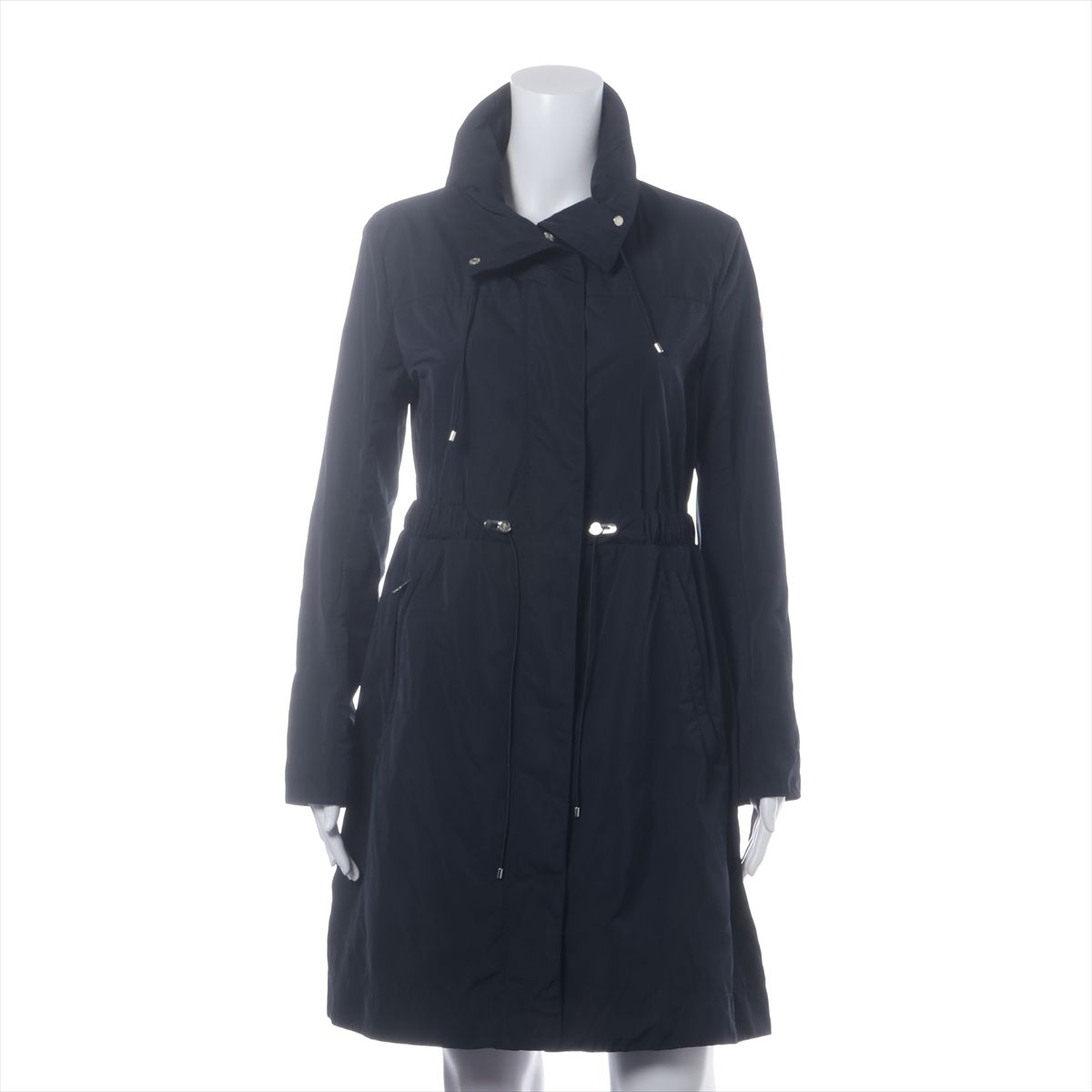 楽天市場】モンクレール マラカイト moncler malaの通販
