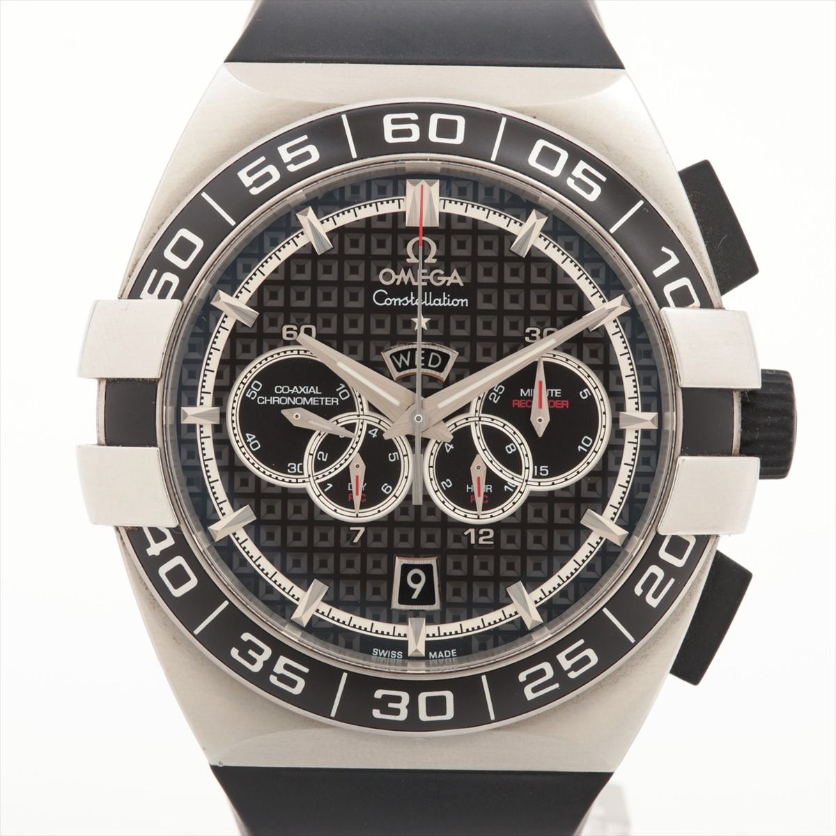 【中古】オメガ コン�