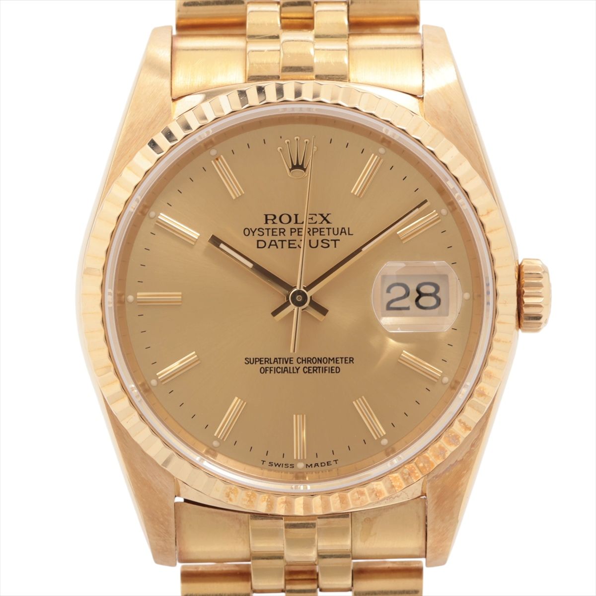 楽天市場】rolex 16238の通販