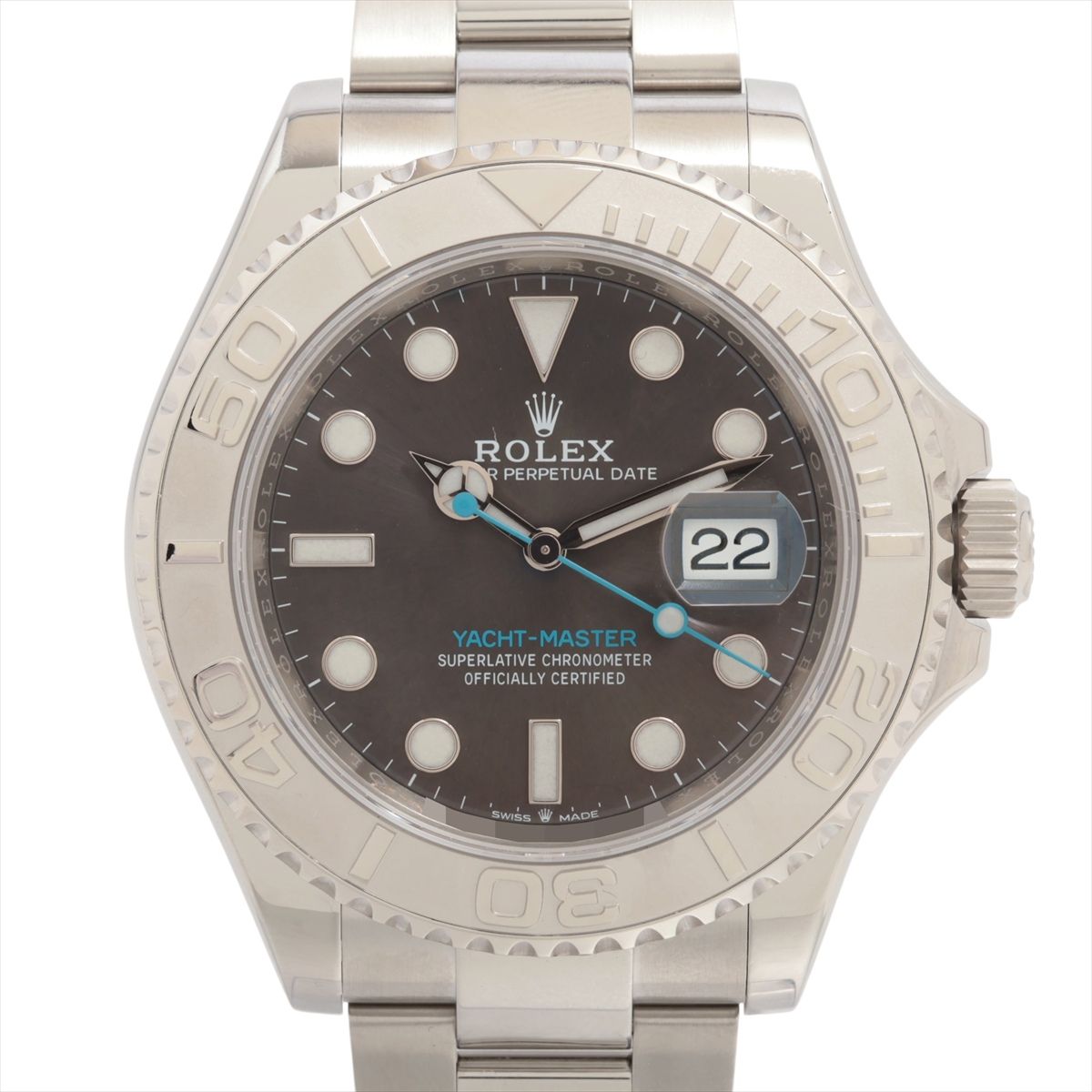 【中古】ロレックス �