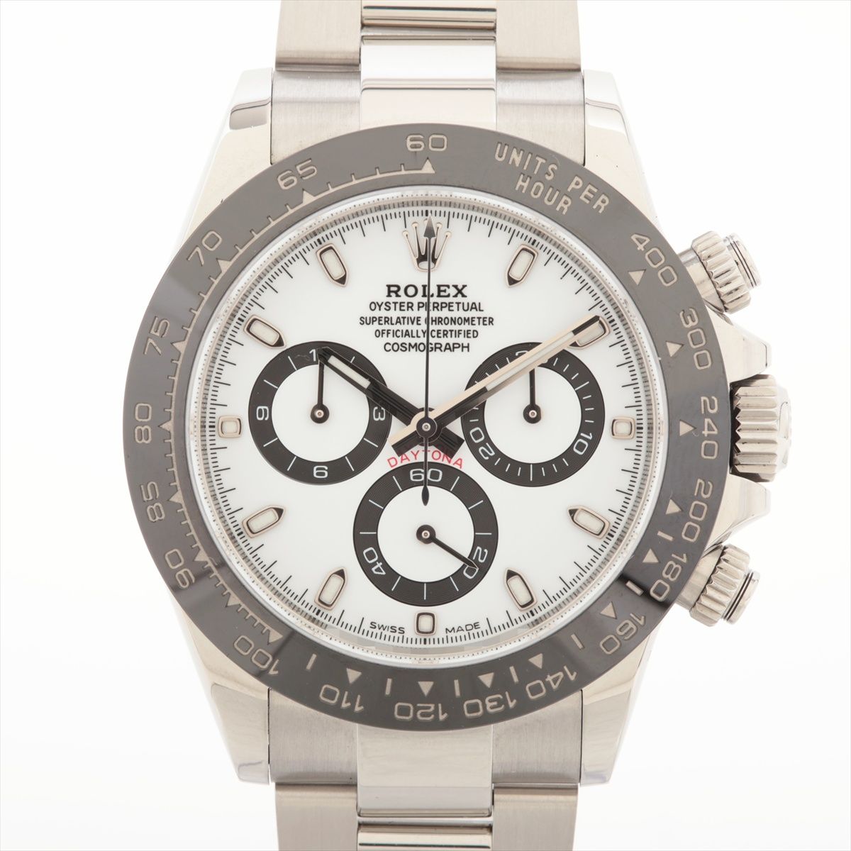 【中古】ロレックス �