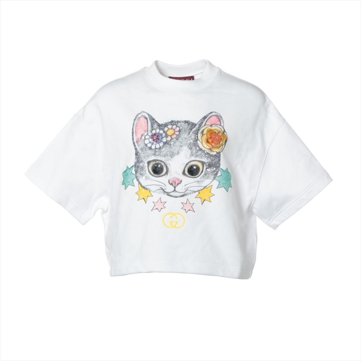 楽天市場】gucci ヒグチユウコ（レディースファッション）の通販