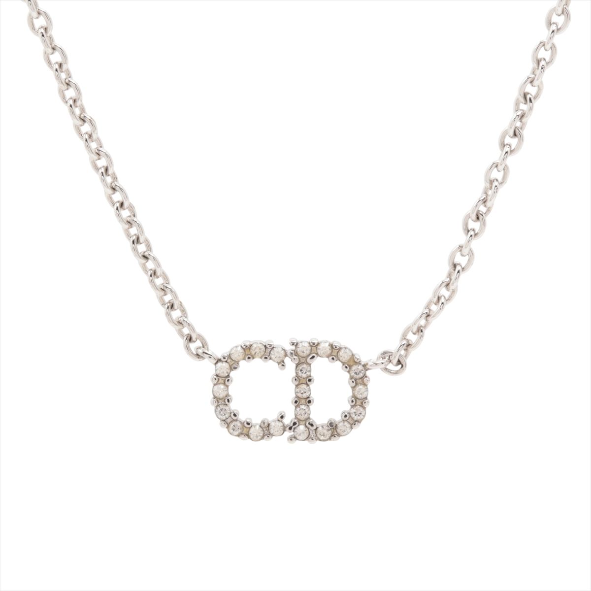 楽天市場】dior clair d lune ネックレスの通販