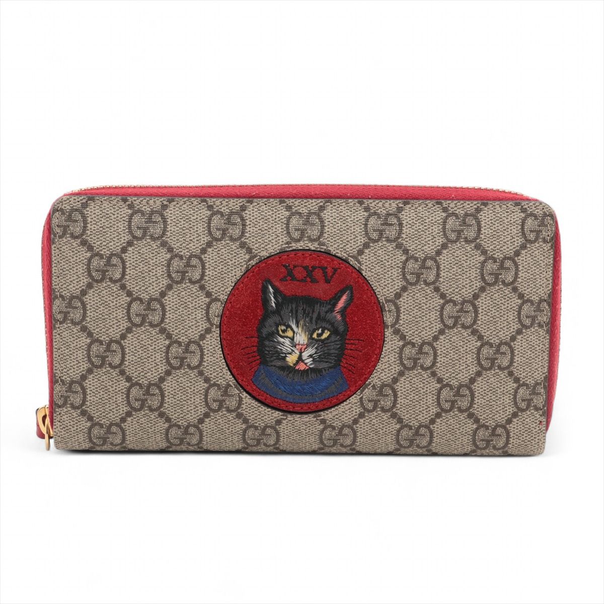 楽天市場】gucci ミスティック キャットの通販