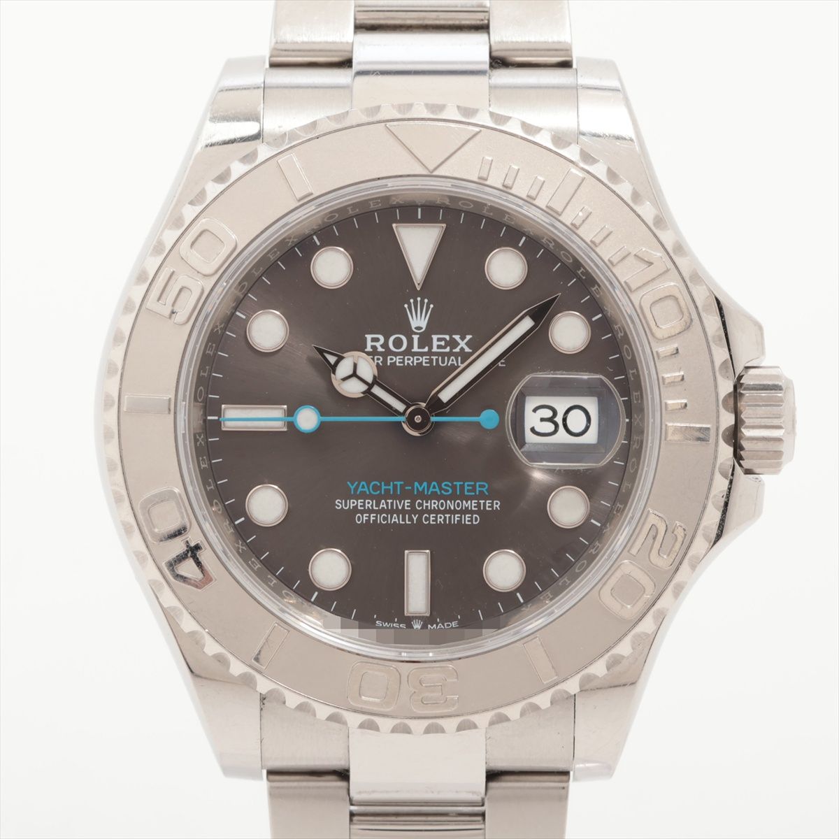 【中古】ロレックス �