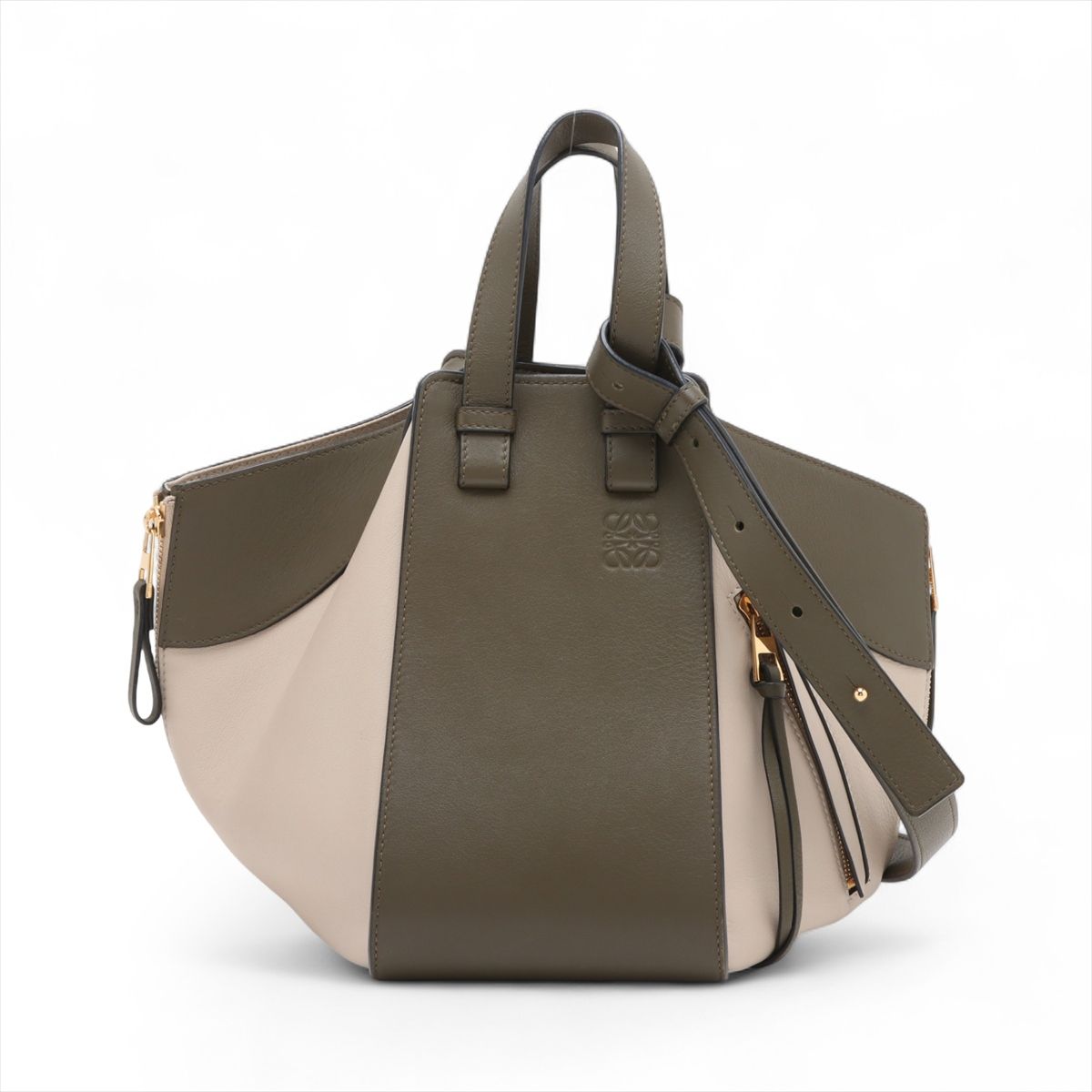 楽天市場】loewe ブランケットの通販