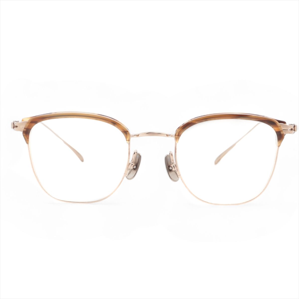 楽天市場】金子眼鏡 中古（サングラス｜眼鏡・サングラス）：バッグ