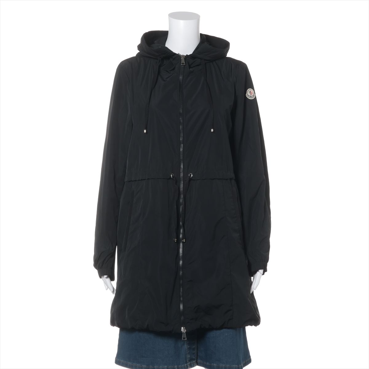 楽天市場】moncler topazの通販