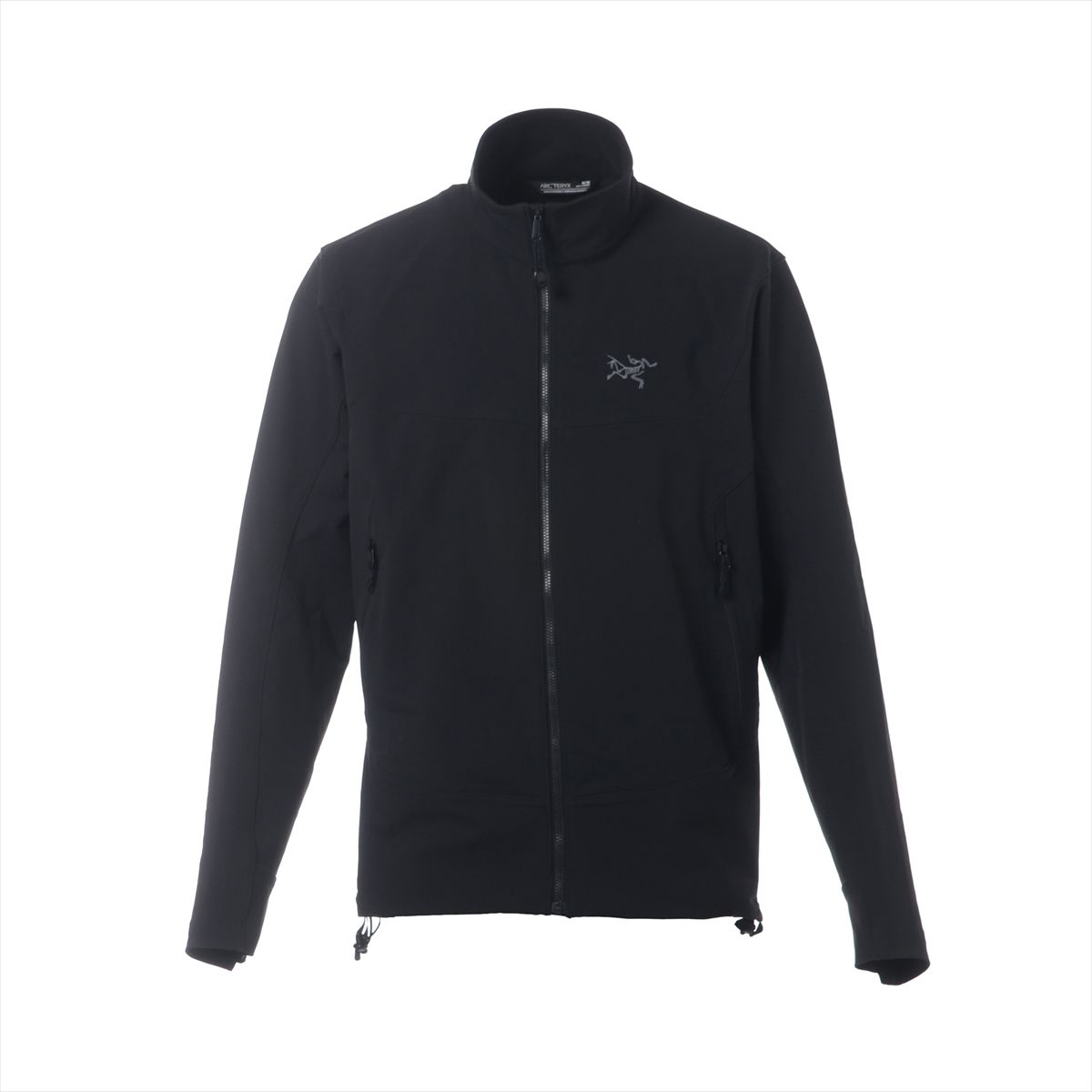 青黒コンプパーツ付き 楽天市場】arc'teryx 23705の通販