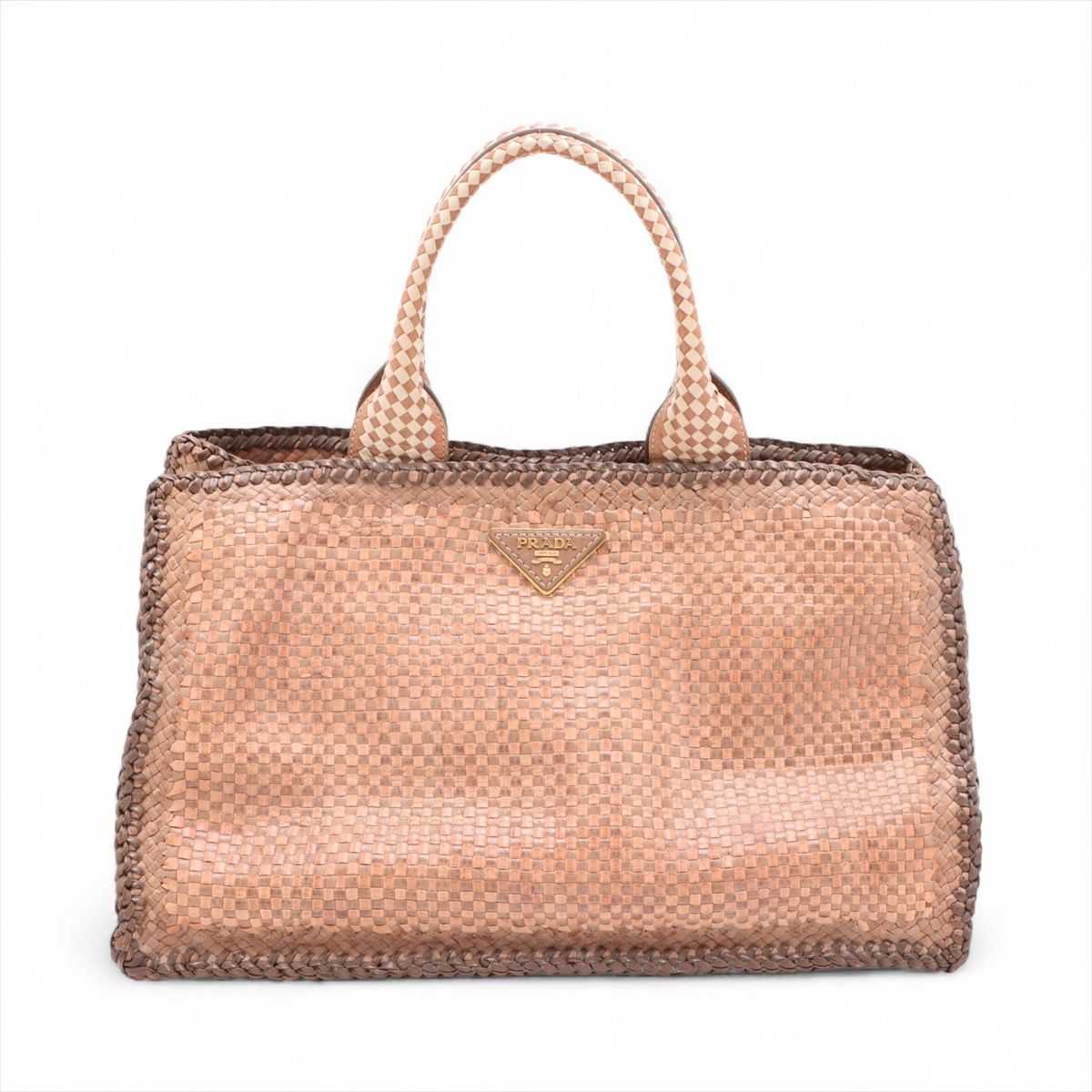 [正規品]PRADA プラダ マドラス ショルダーバッグ 楽天市場】マドラス（ブランドプラダ）（バッグ・小物・ブランド雑貨