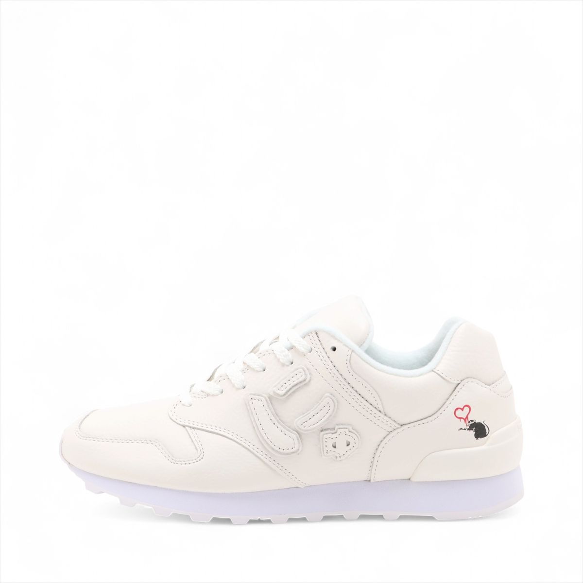 楽天市場】にゅーずの通販