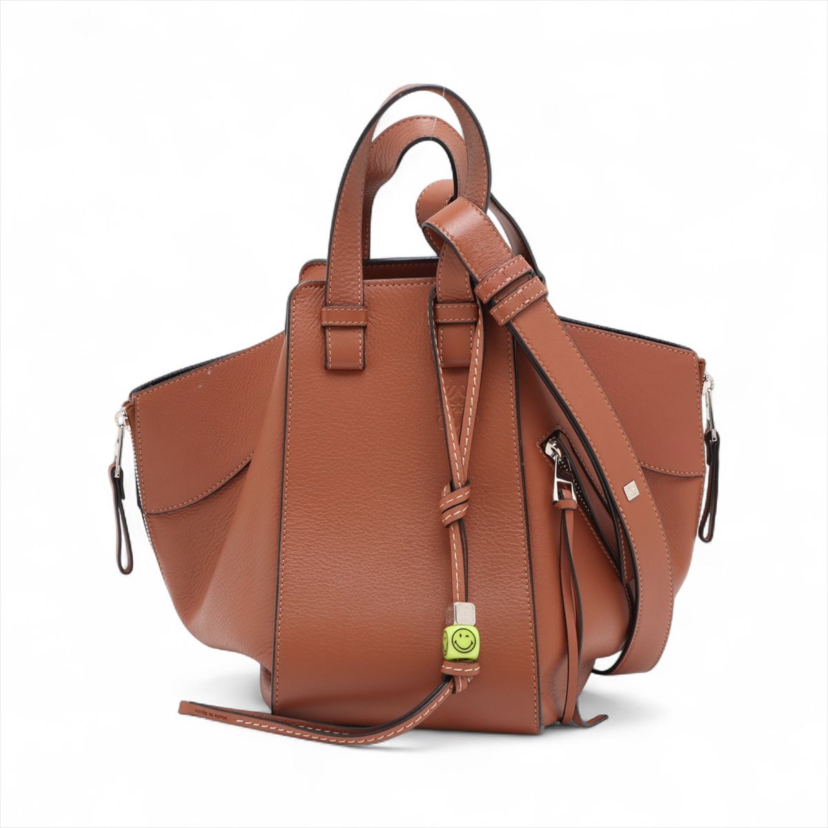 楽天市場】loewe ブランケットの通販