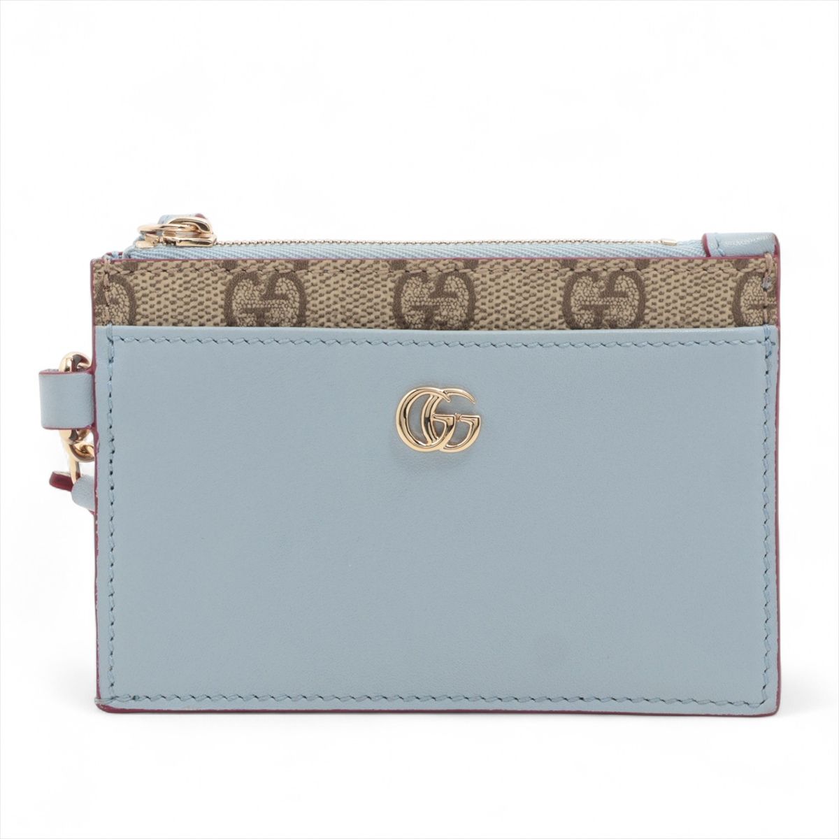 楽天市場】gucci ヒグチユウコ（バッグ・小物・ブランド雑貨）の通販