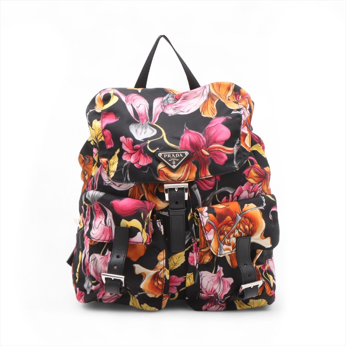楽天市場】プラダ PRADA（カラーマルチカラー）（バッグ｜バッグ・小物
