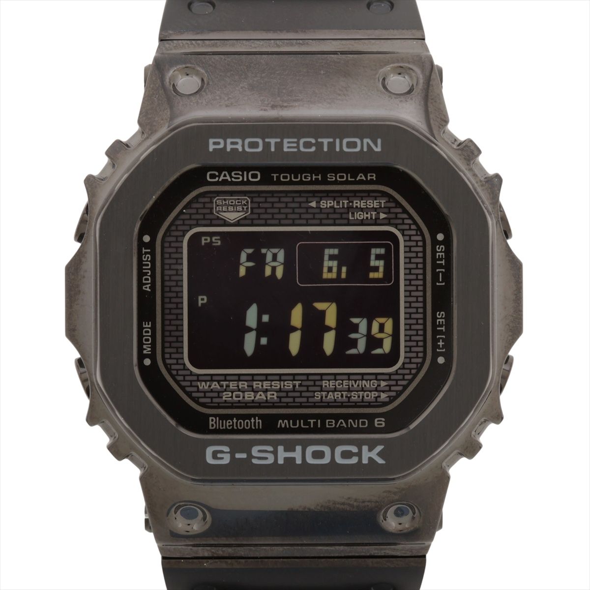 楽天市場】gmw-b5000gd-4の通販